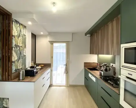 salle de bain sur mesure Ernée-2