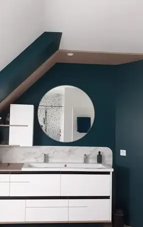 salle de bain sur mesure Ernée-3