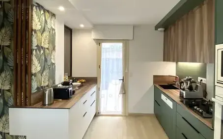 salle de bain sur mesure Évron-3