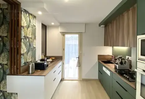 salle de bain sur mesure Laval-1