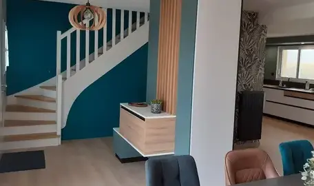 salle de bain sur mesure Laval-3